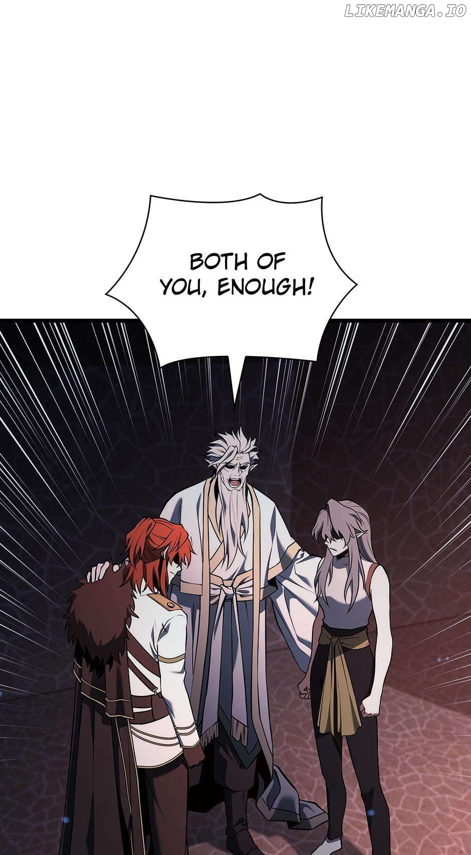 The Beginning After The End Chapter 181 image 044